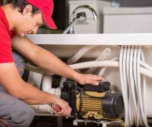 About Emergency plumbing pros Aneta, ND